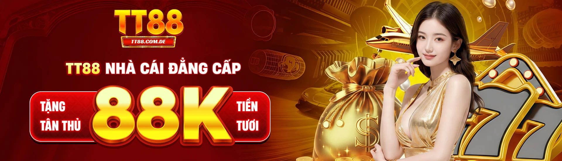 Cổng Thông Tin Điện Tử tt88c1.love